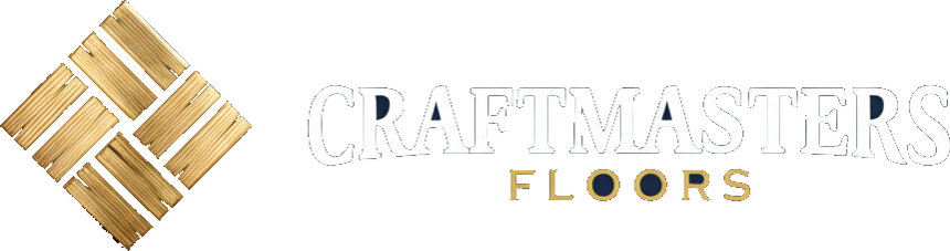 CraftMasters Floors